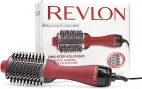 REVLON Salon One-Step Hair Dryer & Volumizer Special Edition 